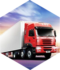 快速出貨 快速出貨